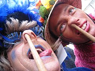 JPV Malo (62).jpg